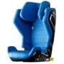 Recaro AXION 1 Calm Blue Grupo 2/3