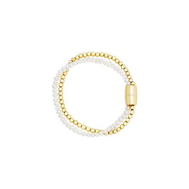 Pulsera Mujer Breil TJ3582