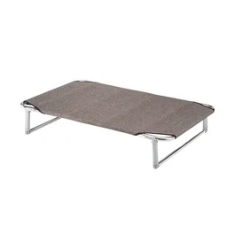Ferplast Dream 115 Cama para Perro Tartan