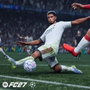 Sony EA SPORTS FC 27 para PlayStation 5