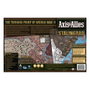 Renegade Axis & Allies Stalingrad Edición Inglés