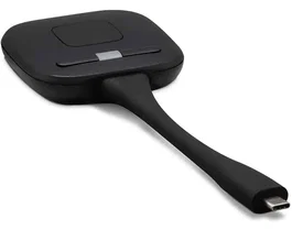 MUXLAB MuxMeet Share Dongle-H2 HDMI