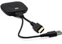 MUXLAB MuxMeet Share Dongle-H2 HDMI