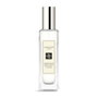 Jo Malone Wood Sage & Sea Salt Eau de Cologne 30 ml
