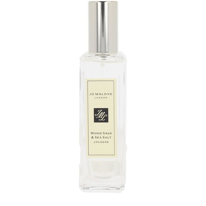 Jo Malone Wood Sage & Sea Salt Eau de Cologne 30 ml