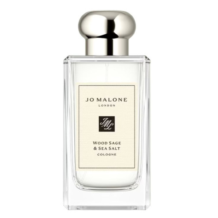 Jo Malone Wood Sage & Sea Salt Eau de Cologne 30 ml