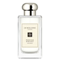 Jo Malone Wood Sage & Sea Salt Eau de Cologne 30 ml