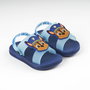 Sandalias Infantiles The Paw Patrol Azul 22-23