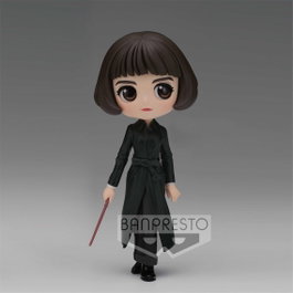 Banpresto Figura Q Posket Harry Potter Tina Goldstein PVC 14 cm