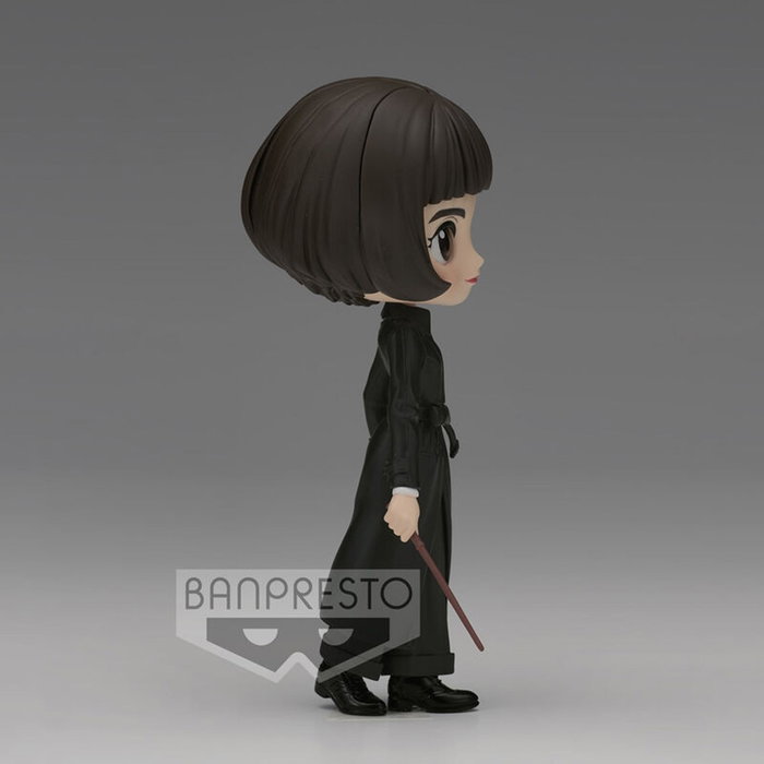 Banpresto Figura Q Posket Harry Potter Tina Goldstein PVC 14 cm Banpresto Figura Q Posket Harry Potter Tina Goldstein PVC 14 cm