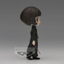 Banpresto Figura Q Posket Harry Potter Tina Goldstein PVC 14 cm