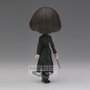 Banpresto Figura Q Posket Tina Goldstein de Animales Fantásticos