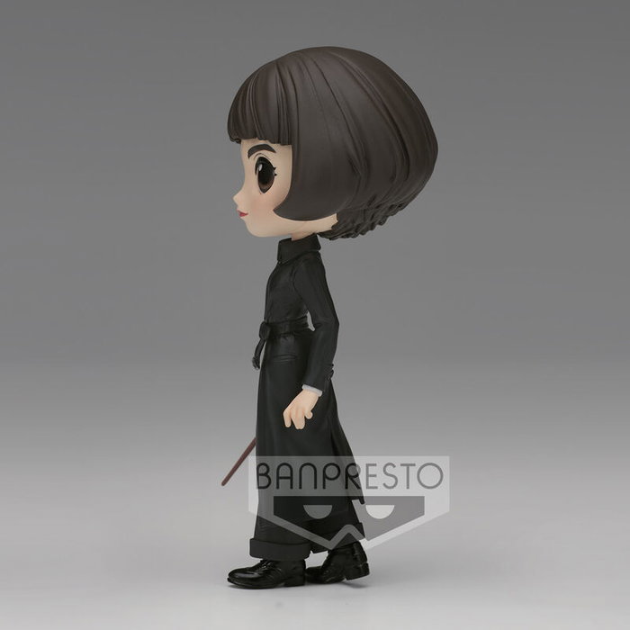 Banpresto Figura Q Posket Tina Goldstein de Animales Fantásticos