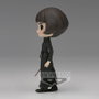 Banpresto Figura Q Posket Tina Goldstein de Animales Fantásticos