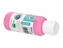 Liderpapel Pintura acrílica rosa 80 ml