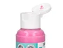 Liderpapel Pintura acrílica rosa 80 ml