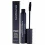 Bare Minerals STRENGTH & LENGTH serum-infused mascara 8 ml