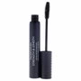 Bare Minerals STRENGTH & LENGTH serum-infused mascara 8 ml