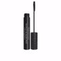 Bare Minerals STRENGTH & LENGTH serum-infused mascara 8 ml