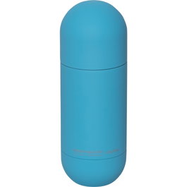 Asobu Orb Bottle Azul 0,46 L