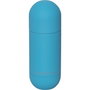 Asobu Orb Bottle Azul 0,46 L