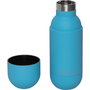 Asobu Orb Bottle Azul 0,46 L