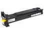 Konica-Minolta Cartucho de Tóner Magic Color 5550/5570 Negro (A06V152)