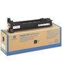 Konica-Minolta Cartucho de Tóner Magic Color 5550/5570 Negro (A06V152)