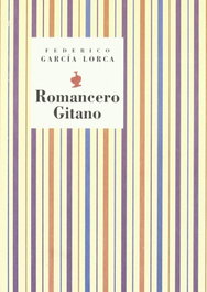 Romancero gitano, Federico García Lorca - COMARES