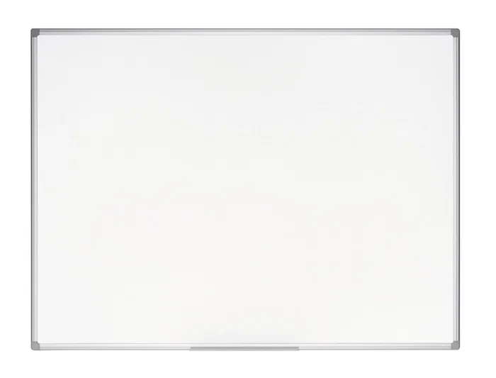 Bi-Office Pizarra Esmaltada Magnética Maya Earth CR0920790 1500x1000 mm Blanco Bi-Office Pizarra Esmaltada Magnética Maya Earth CR0920790 1500x1000 mm Blanco