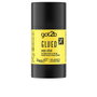Schwarzkopf Mass Market GOT2B GLUED WAX stick 50 gr