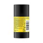 Schwarzkopf Mass Market GOT2B GLUED WAX stick 50 gr