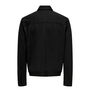 Chaqueta Only & Sons Onsjakes 0339 Negro L