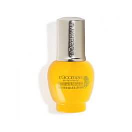 L'occitane Crème Yeux Divin Immortelle 15ml