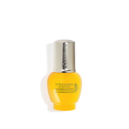 L'Occitane En Provence Immortelle Contorno De Ojos Y Labios Divino 15 ml