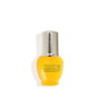 L'Occitane En Provence Immortelle Contorno de Ojos y Labios Divino