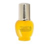 L'Occitane En Provence Immortelle Contorno de Ojos y Labios Divino