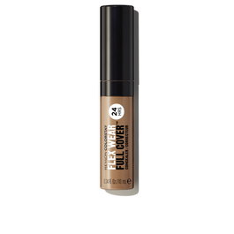 Revlon Mass Market Colorstay Flex Wear Corrector Ojeras y Rostro 060-deep