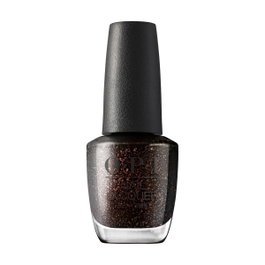 Opi Nail Lacquer Grunge Queen 15 ml