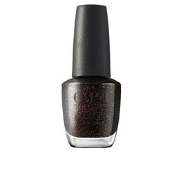 OPI NAIL LACQUER What's Your Mannitude Esmalte Uñas #Grunge Queen 15 ml
