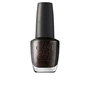 OPI NAIL LACQUER What's Your Mannitude Esmalte Uñas #Grunge Queen 15 ml