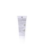 Kerasilk STYLING smoothing blow dry cream 50 ml