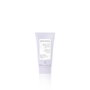 Kerasilk STYLING smoothing blow dry cream 50 ml