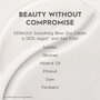 Kerasilk STYLING smoothing blow dry cream 50 ml