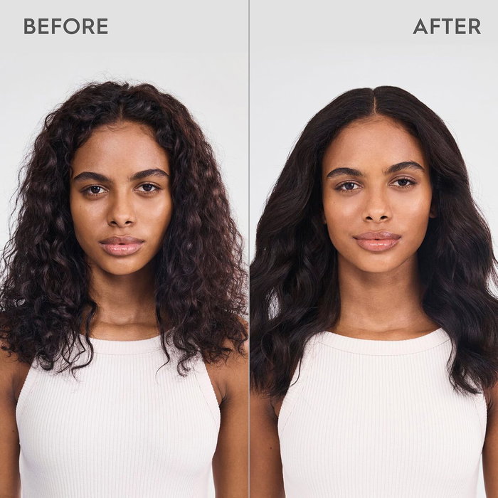 Kerasilk STYLING smoothing blow dry cream 50 ml