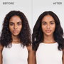 Kerasilk STYLING smoothing blow dry cream 50 ml