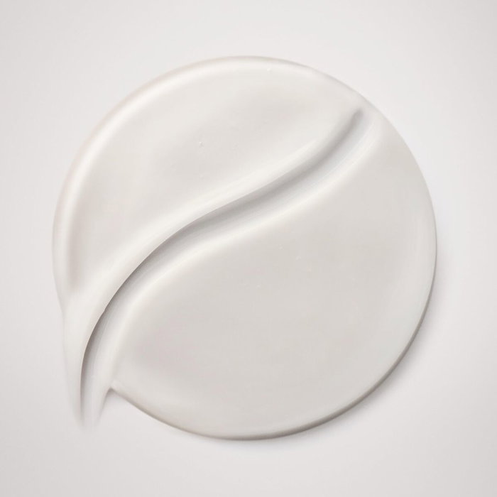 Kerasilk STYLING smoothing blow dry cream 50 ml