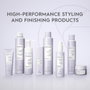 Kerasilk STYLING smoothing blow dry cream 50 ml