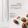 Kerasilk STYLING smoothing blow dry cream 50 ml