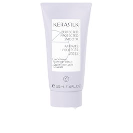 Kerasilk STYLING smoothing blow dry cream 50 ml
